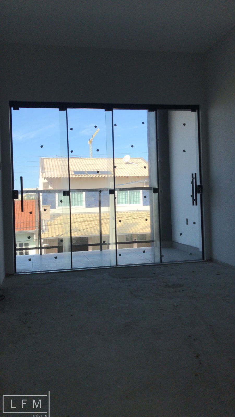 Sobrado à venda com 3 quartos, 108m² - Foto 23