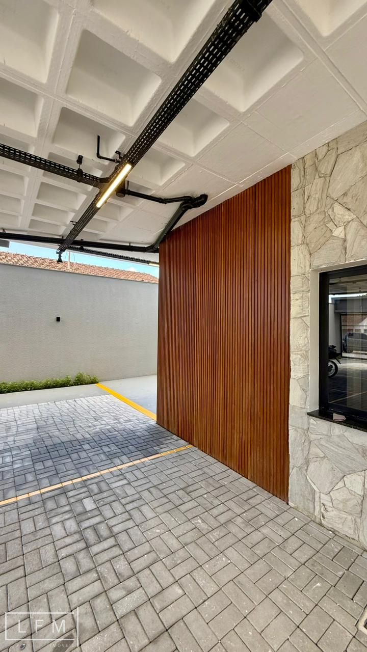 Apartamento, 2 quartos, 80 m² - Foto 47