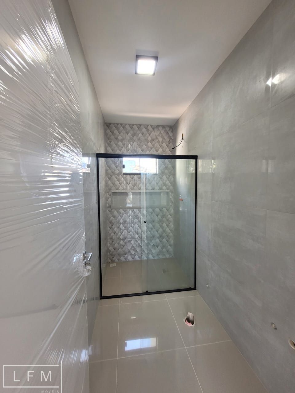 Sobrado, 3 quartos, 113 m² - Foto 16