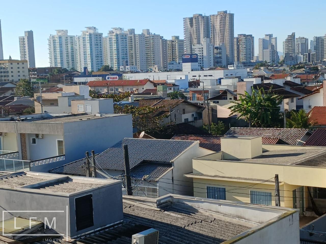 Apartamento, 2 quartos, 72 m² - Foto 7