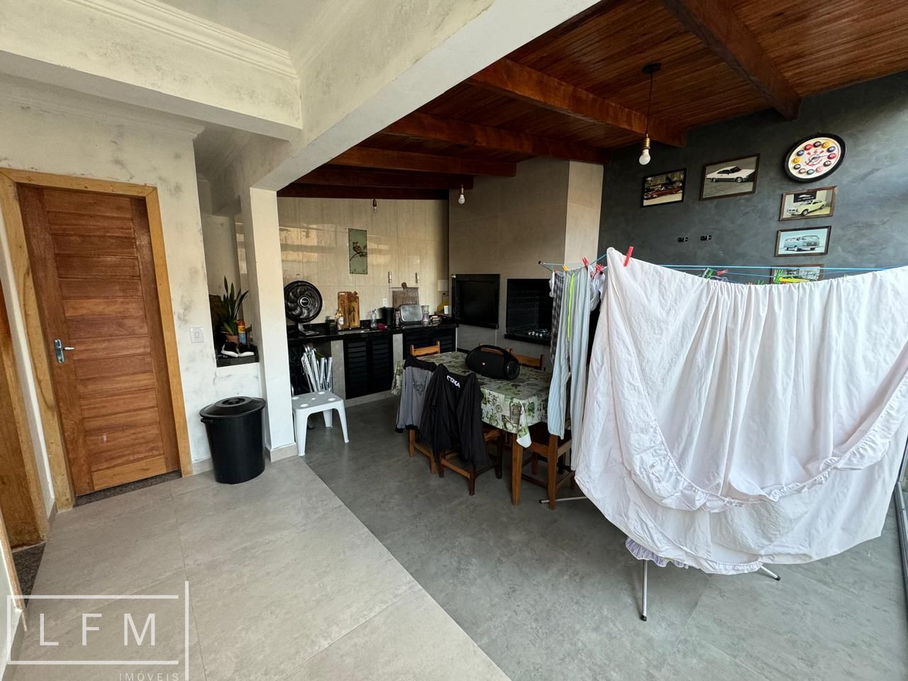 Sobrado, 3 quartos, 113 m² - Foto 20