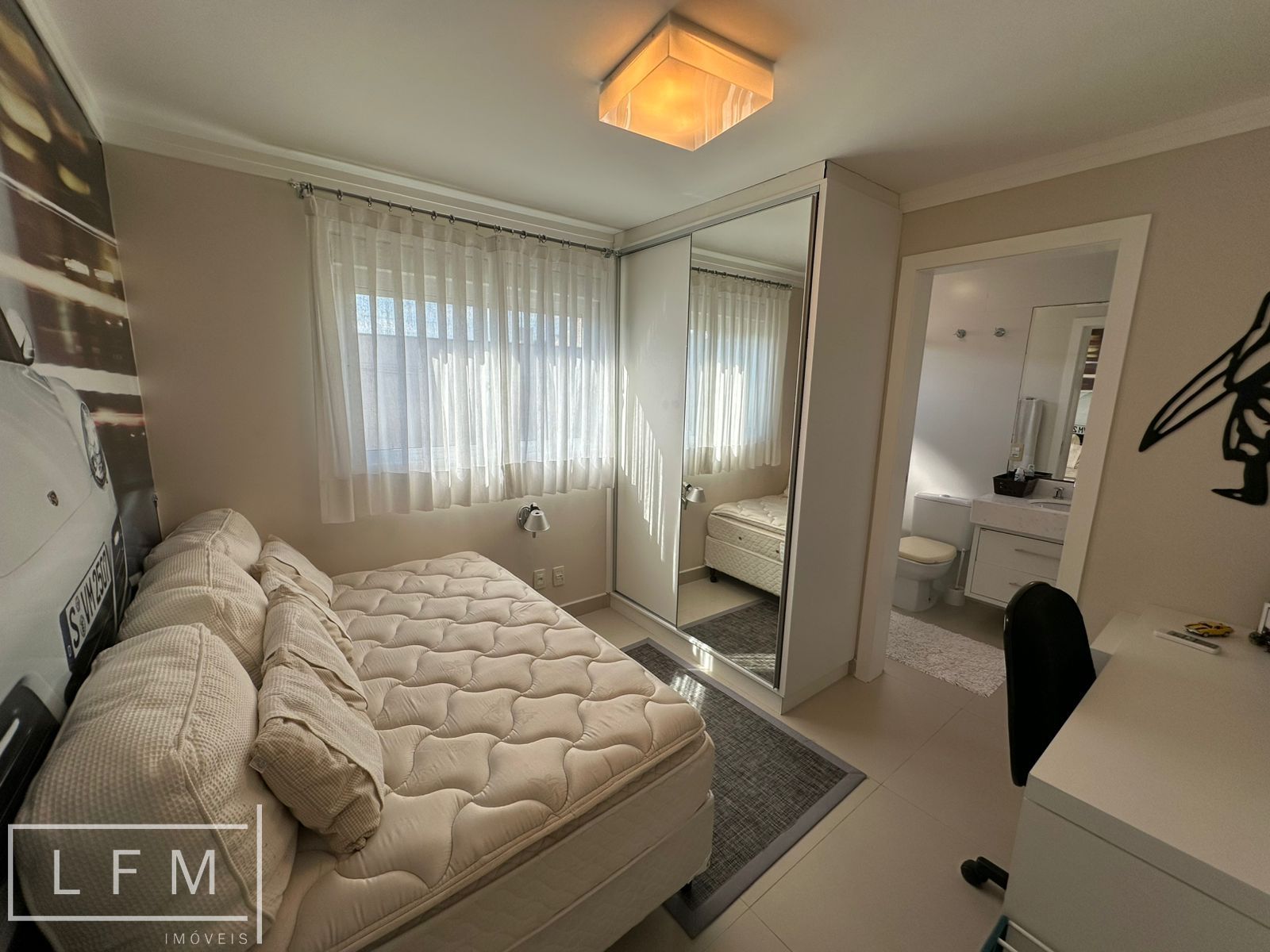 Casa, 3 quartos, 180 m² - Foto 15