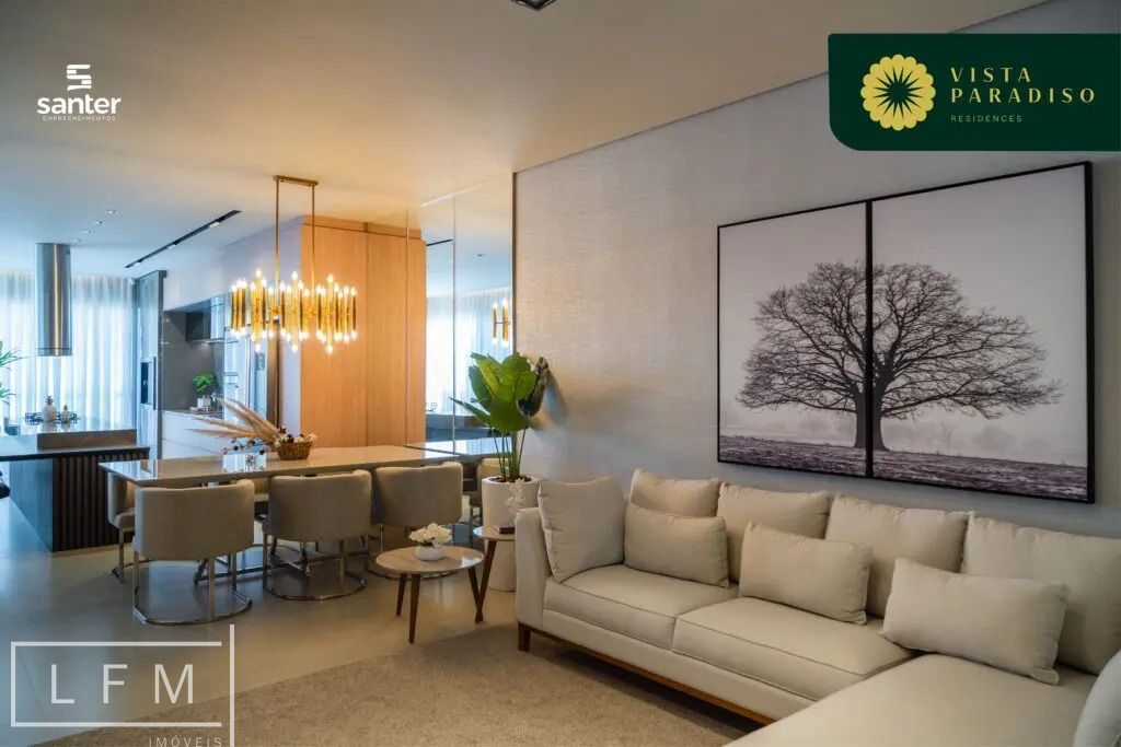 Apartamento, 4 quartos, 121 m² - Foto 23