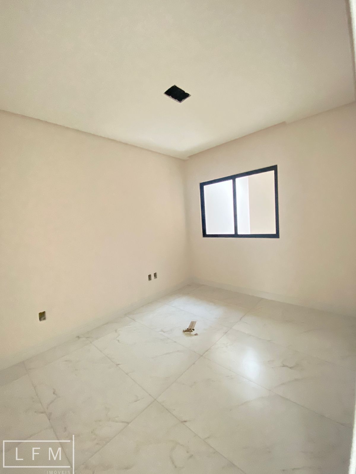 Sobrado à venda com 3 quartos, 136m² - Foto 20