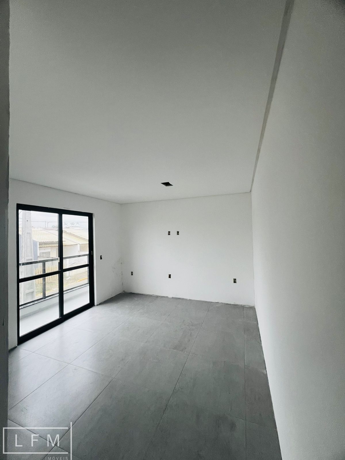 Sobrado, 2 quartos, 88 m² - Foto 6