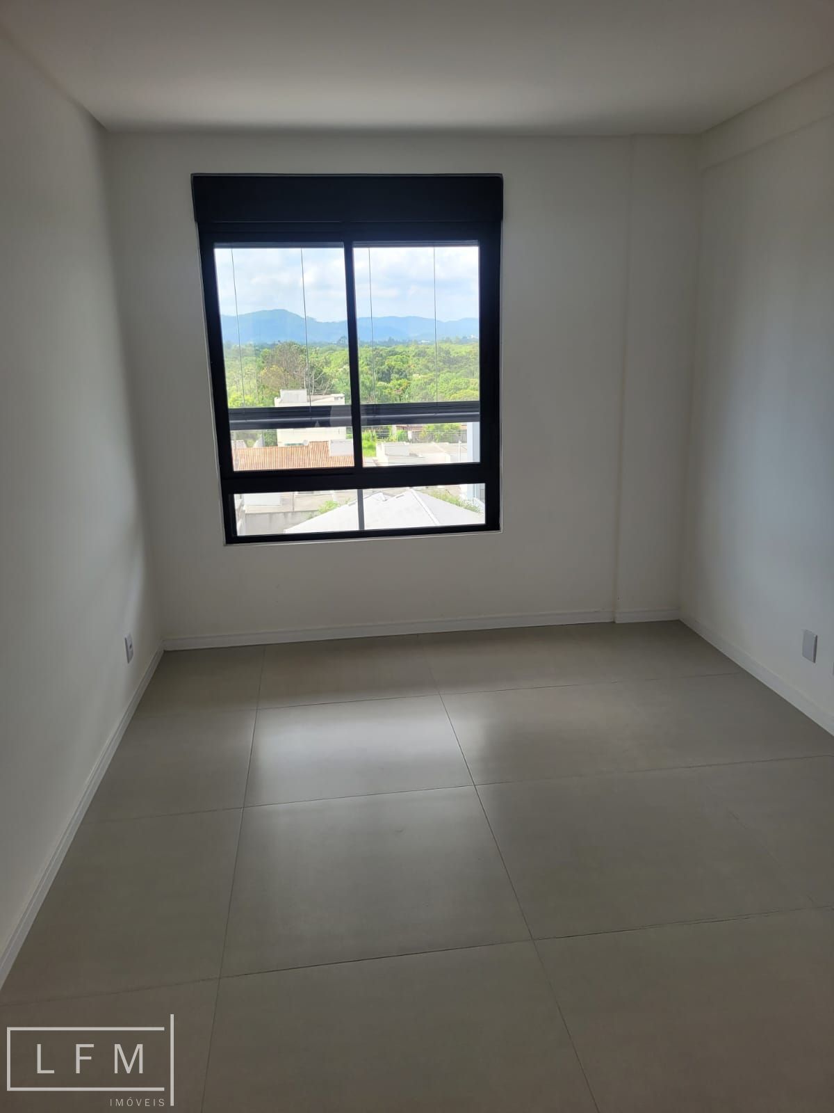 Apartamento pronto para morar em balneario picarras sc