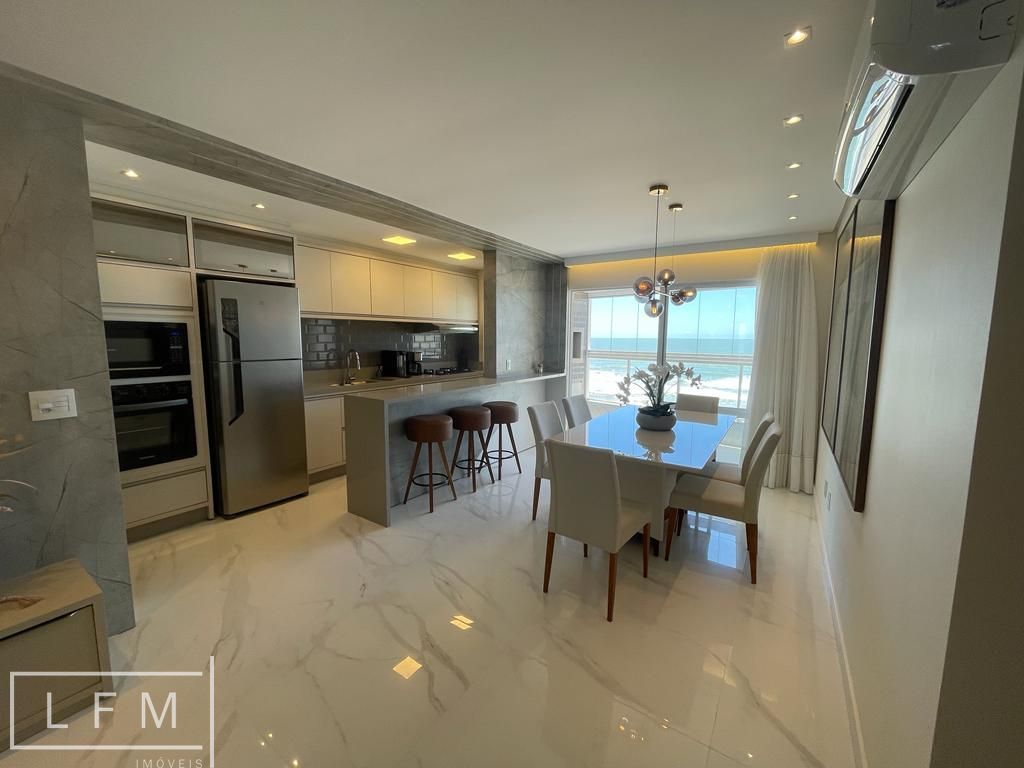 Apartamento à venda com 3 quartos, 122m² - Foto 10