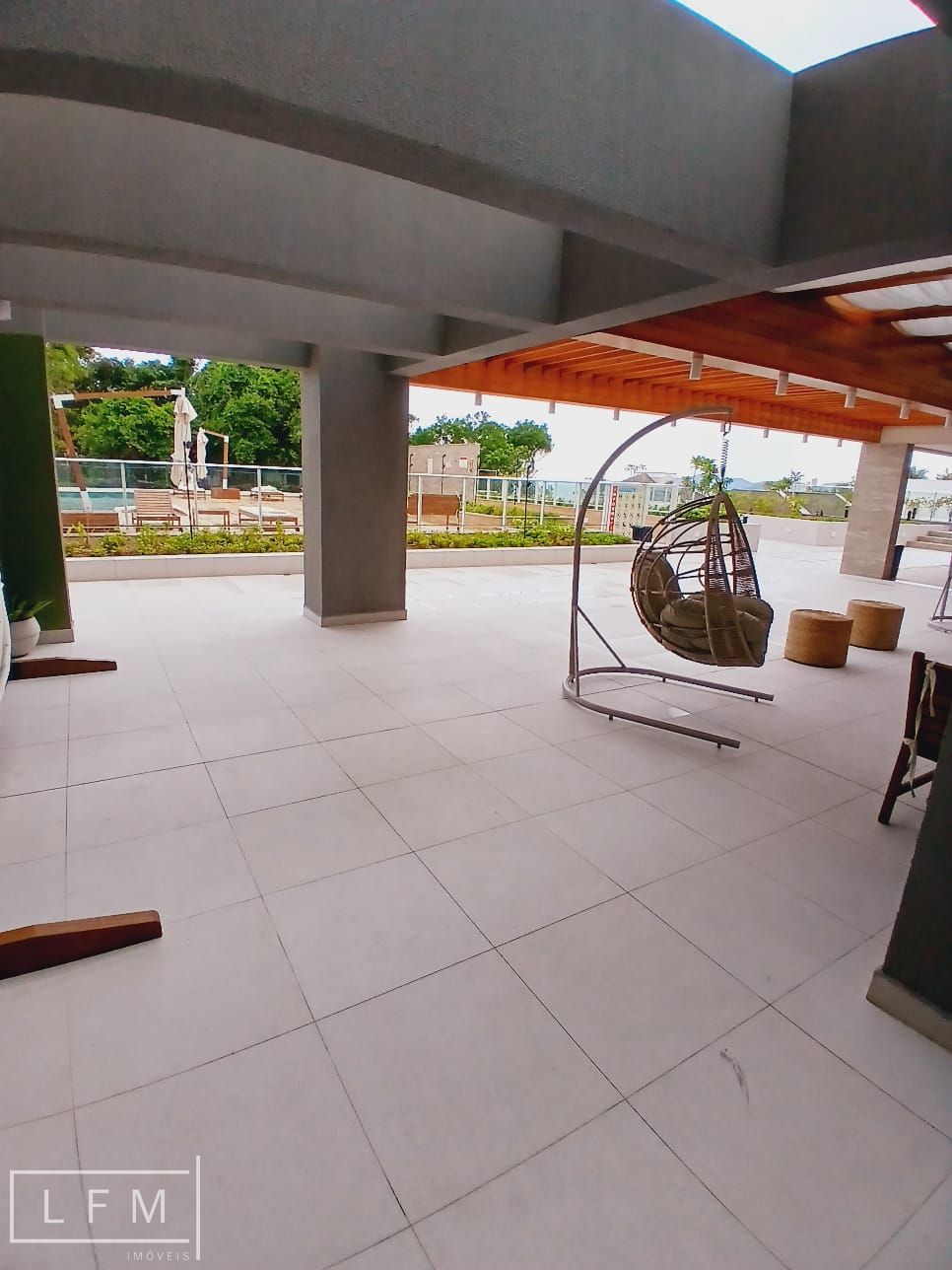 Apartamento, 3 quartos, 124 m² - Foto 29