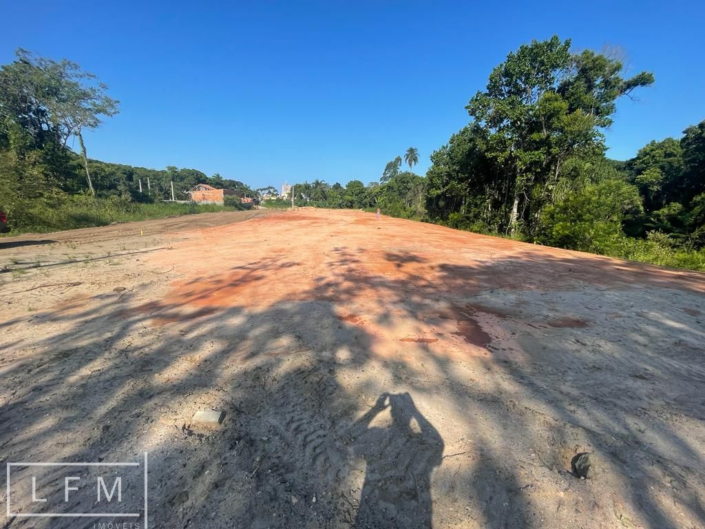 Terreno, 1260 m² - Foto 5