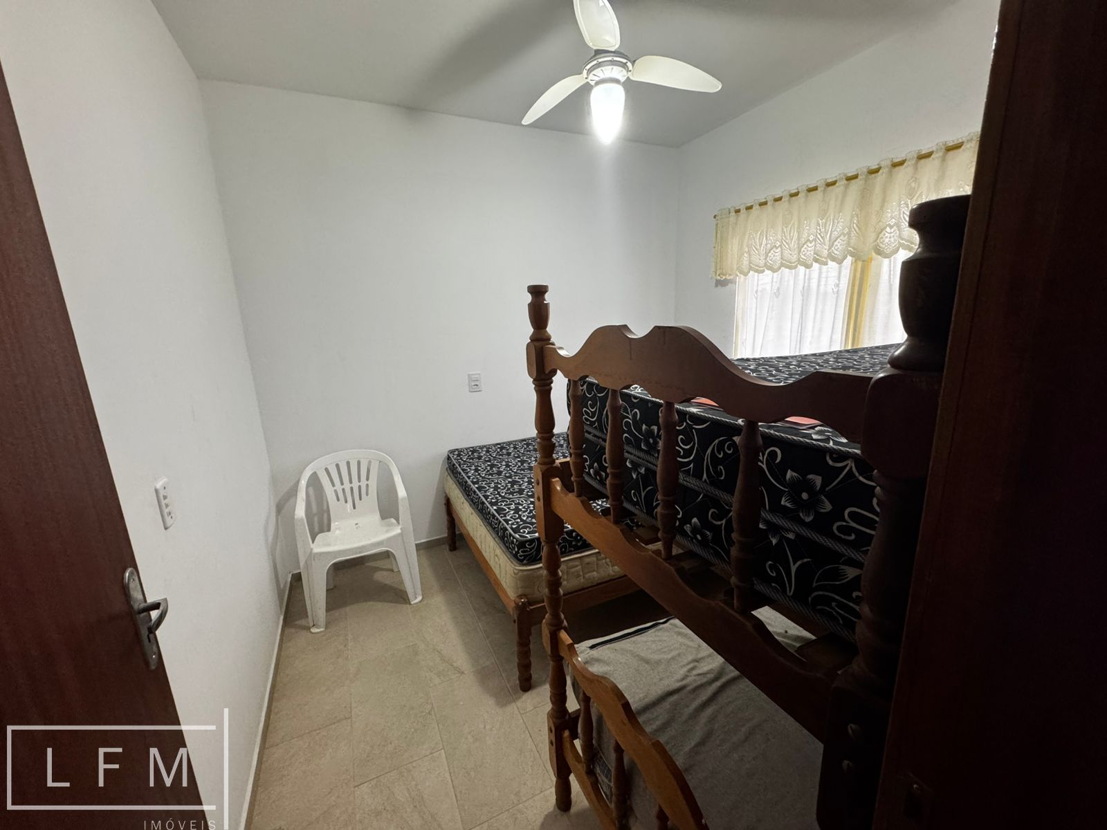 Sobrado, 3 quartos, 97 m² - Foto 18