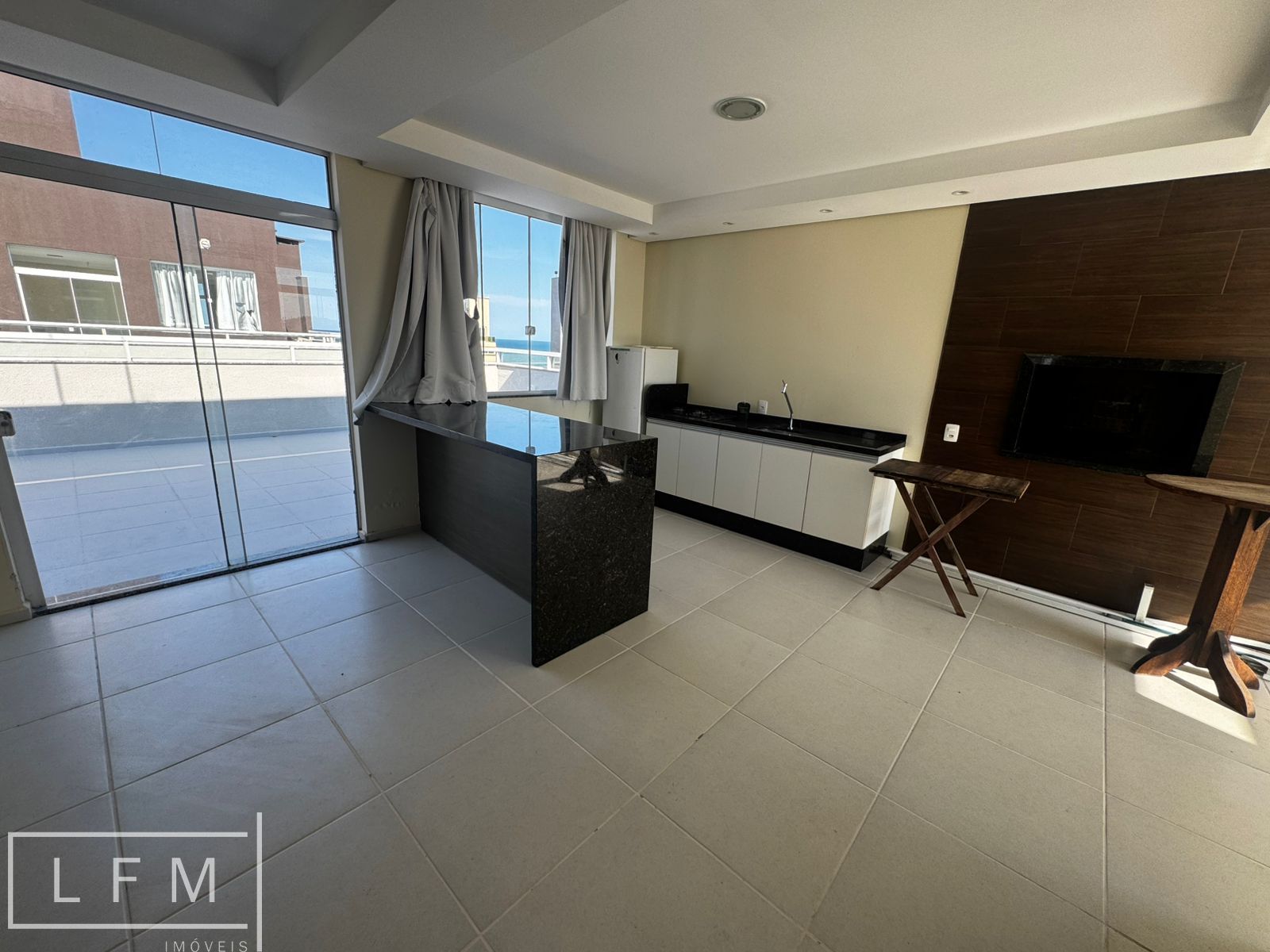 Apartamento, 3 quartos, 95 m² - Foto 43