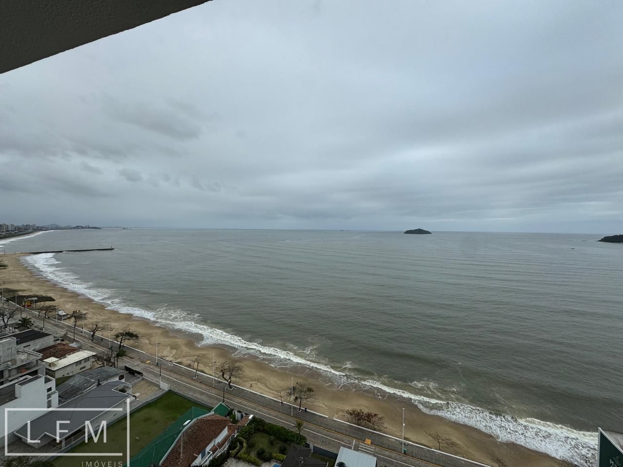 Apartamento, 3 quartos, 140 m² - Foto 12