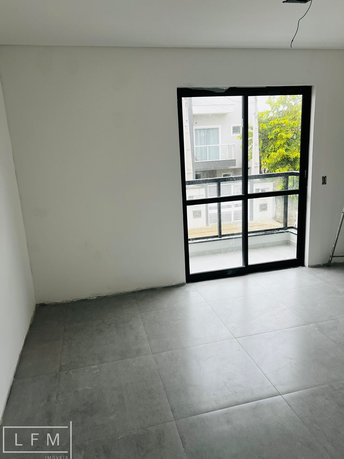 Sobrado, 2 quartos, 88 m² - Foto 9