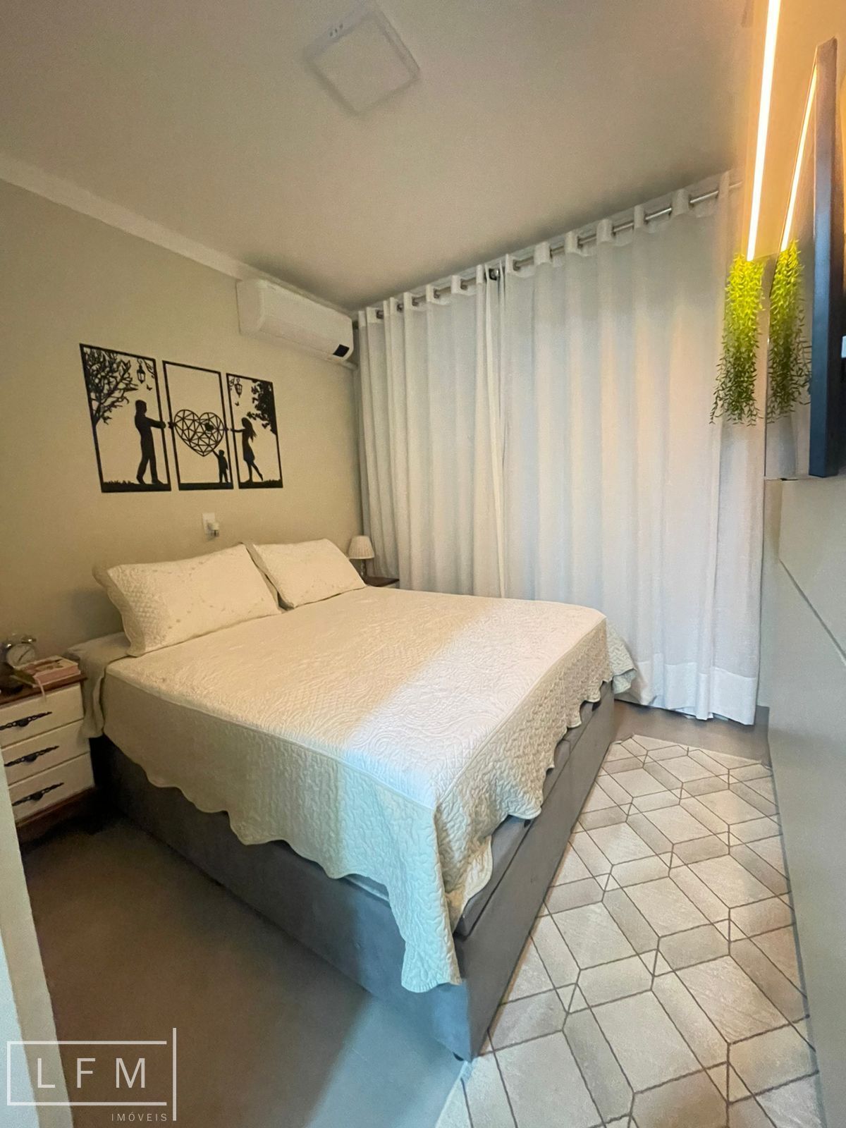 Sobrado Mobiliado em Balneário Piçarras SC