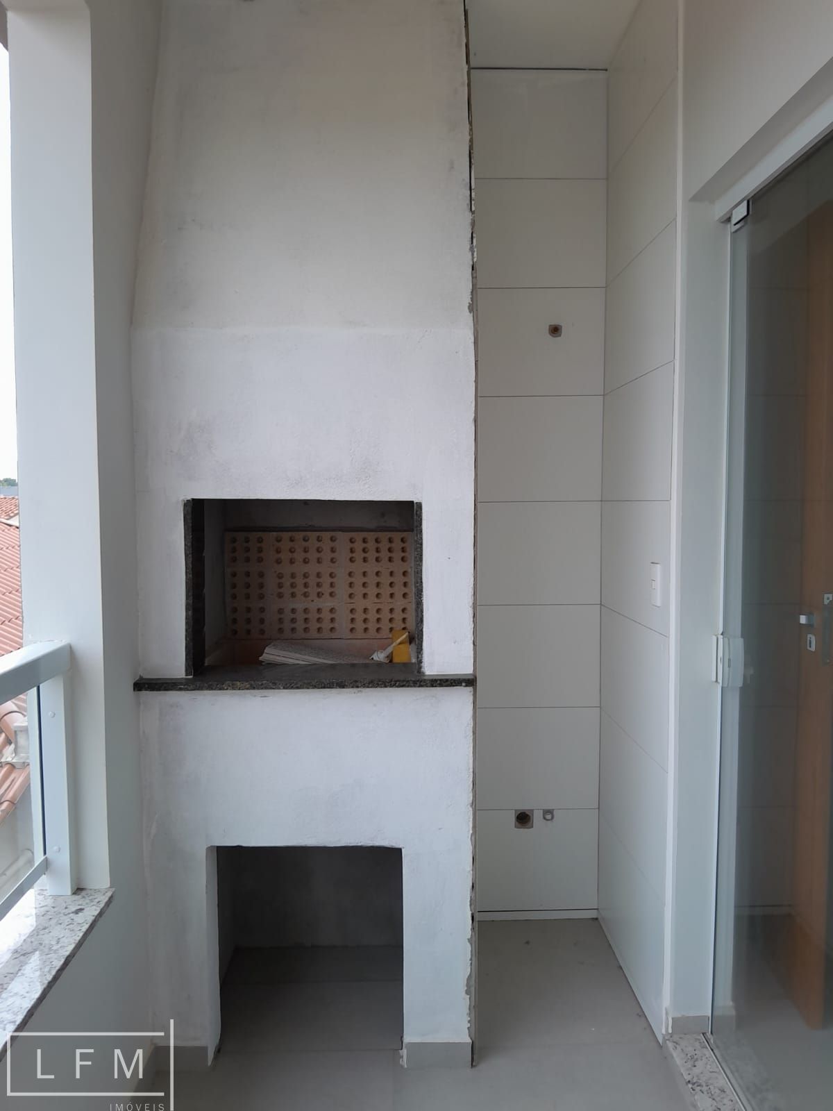 Apartamento à venda com 2 quartos, 75m² - Foto 20