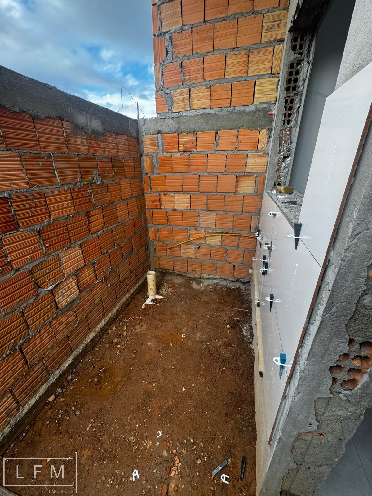 Casa térrea a venda Balneário Piçarras Sc