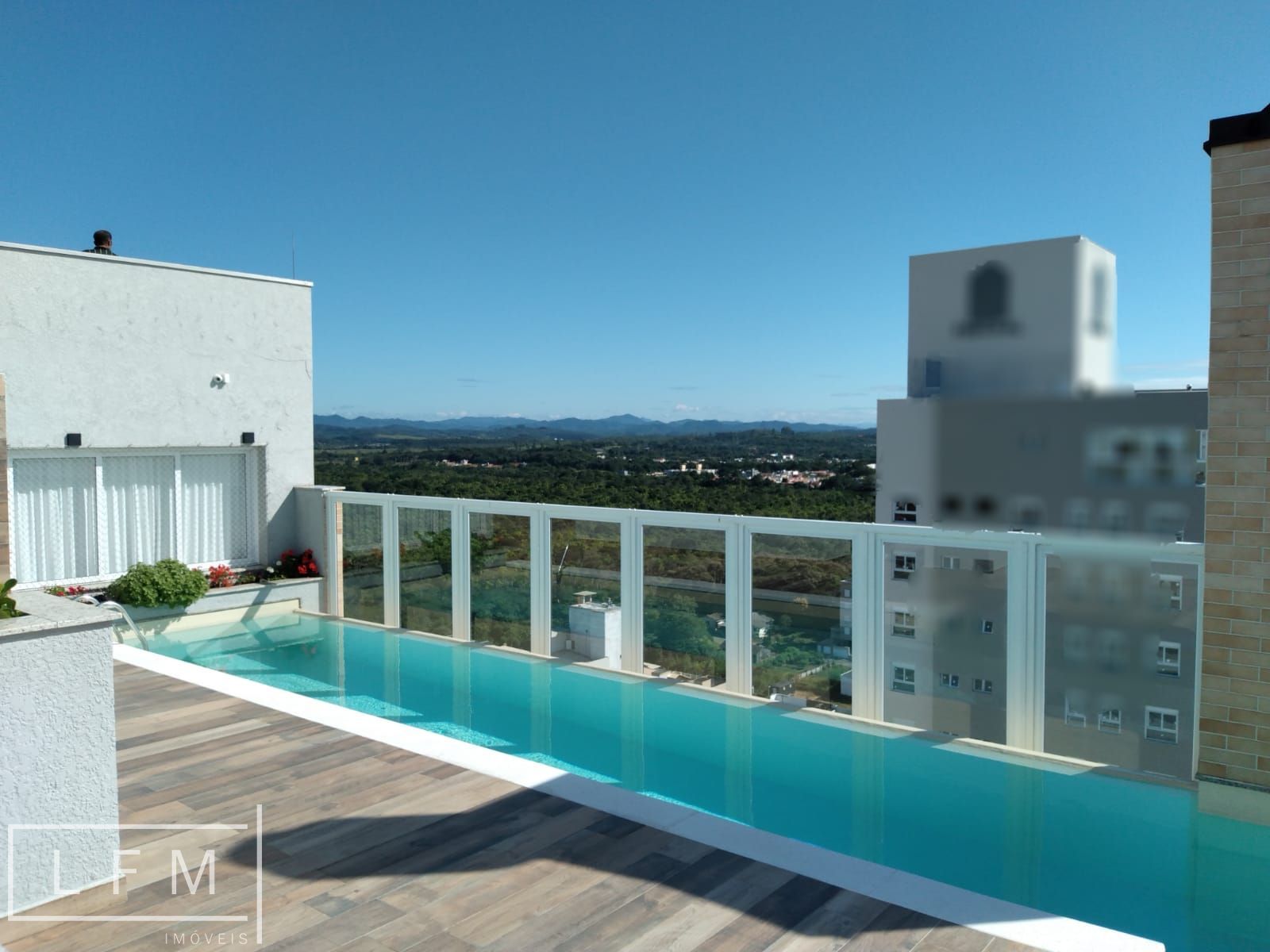Apartamento, 3 quartos, 114 m² - Foto 21