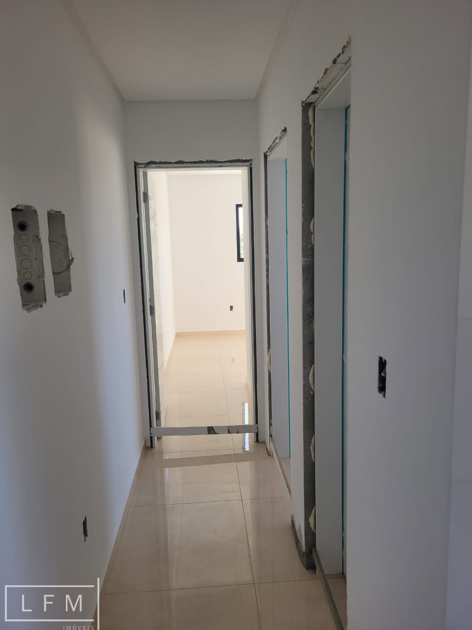 Apartamento à venda com 2 quartos, 72m² - Foto 19