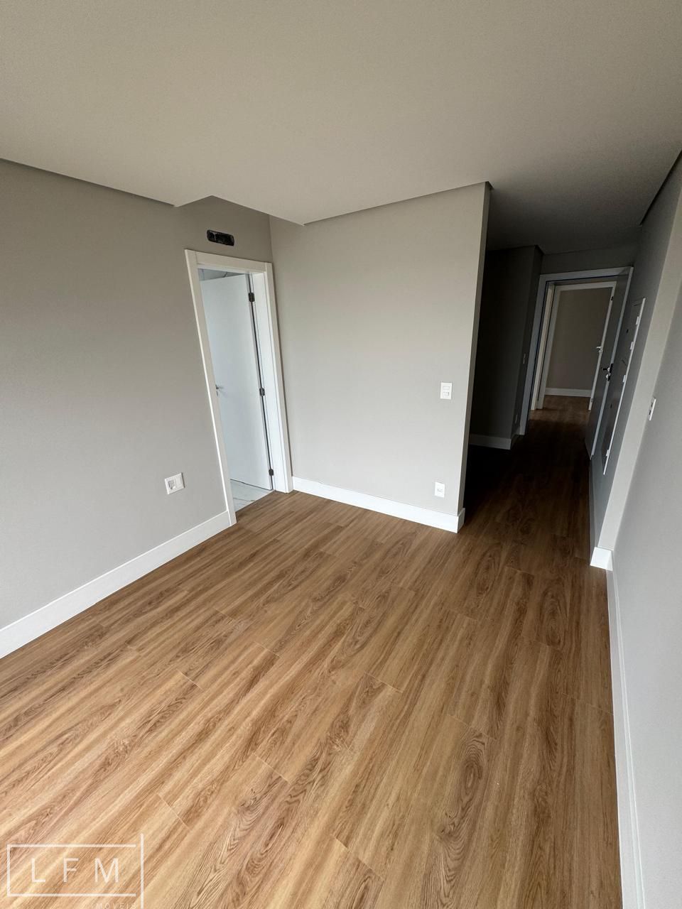 Apartamento à venda com 3 quartos, 128m² - Foto 24