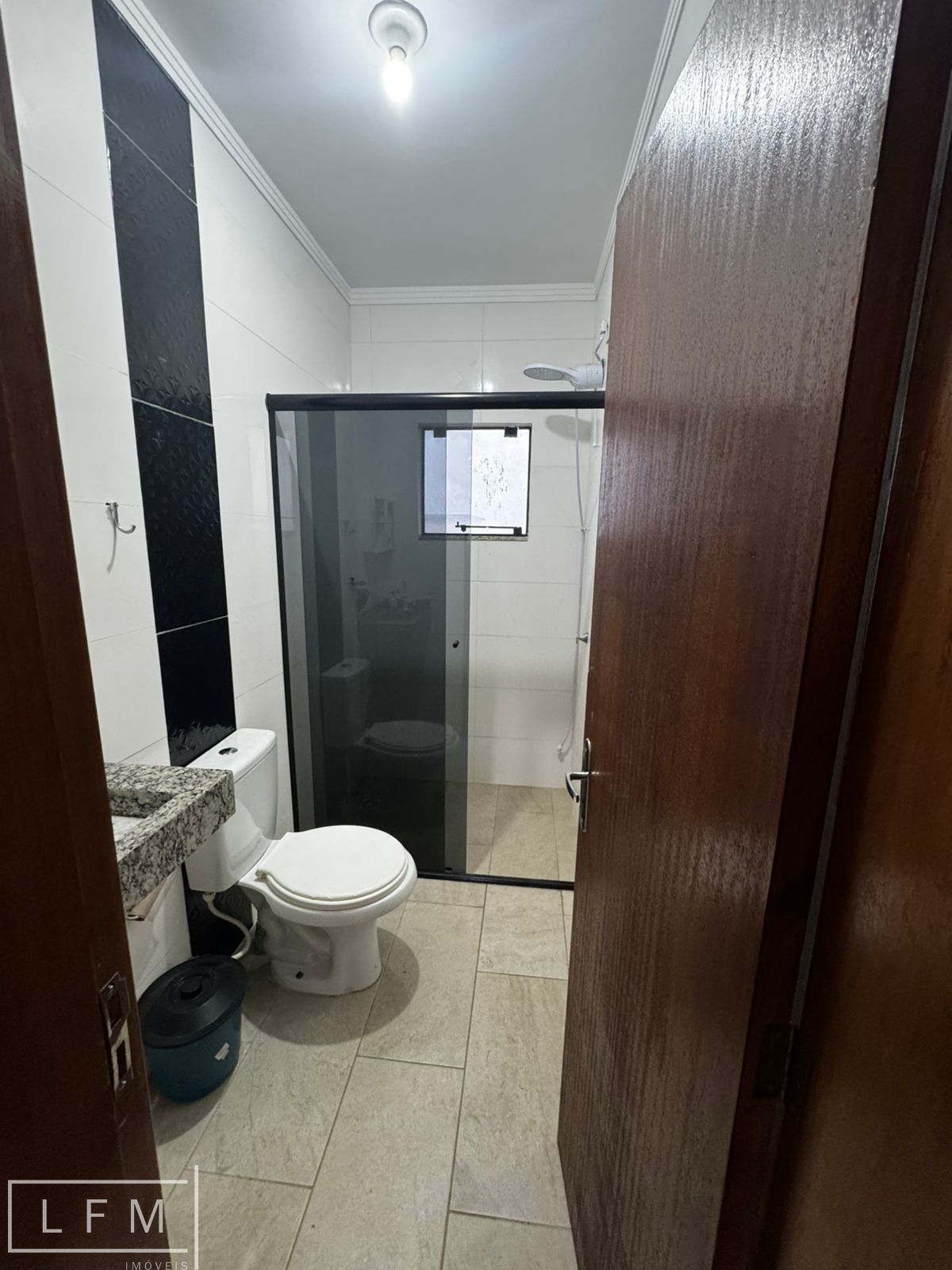 Sobrado, 3 quartos, 97 m² - Foto 29