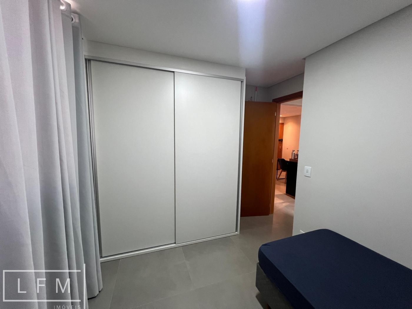 Apartamento, 2 quartos, 58 m² - Foto 21