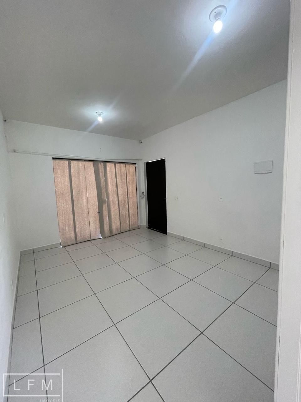 Sala-Conjunto, 197 m² - Foto 9
