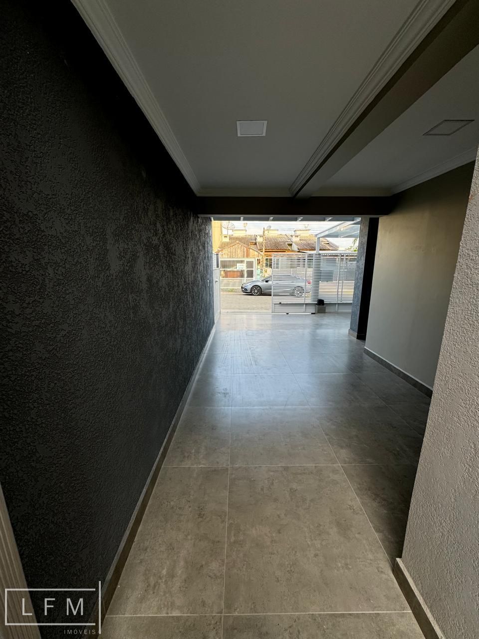 Sobrado, 3 quartos, 113 m² - Foto 8
