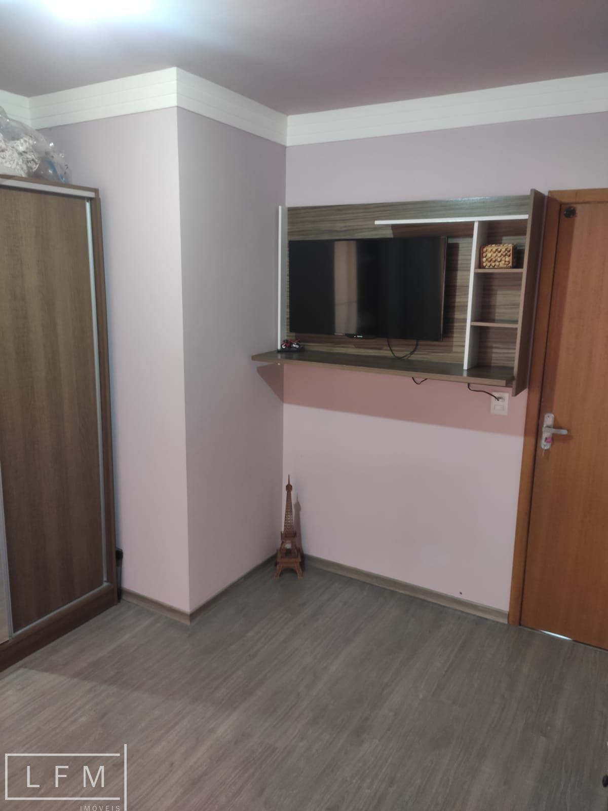 Sobrado à venda com 2 quartos, 73m² - Foto 16