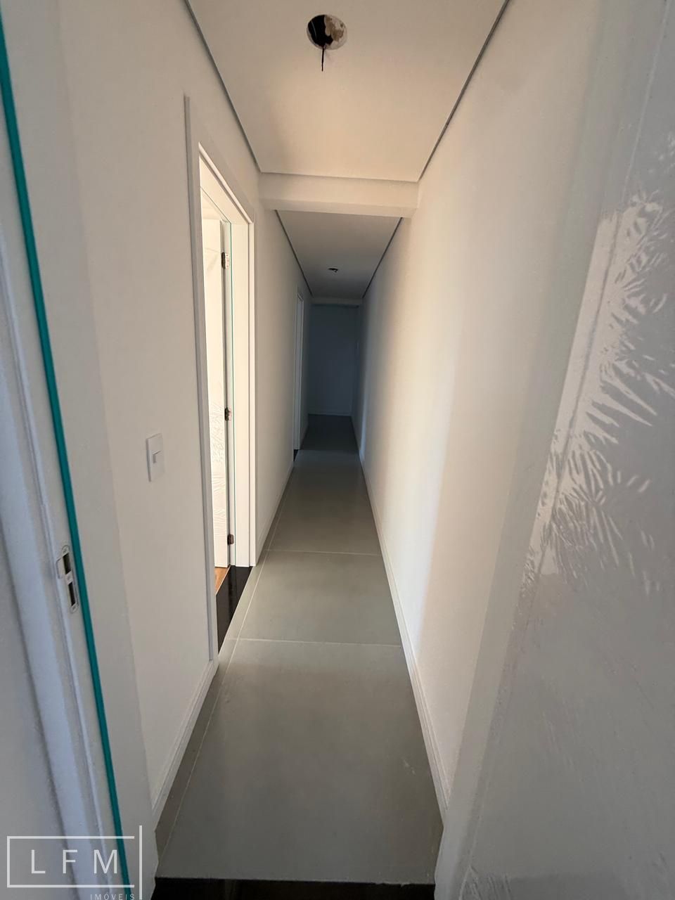 Apartamento à venda com 3 quartos, 82m² - Foto 12