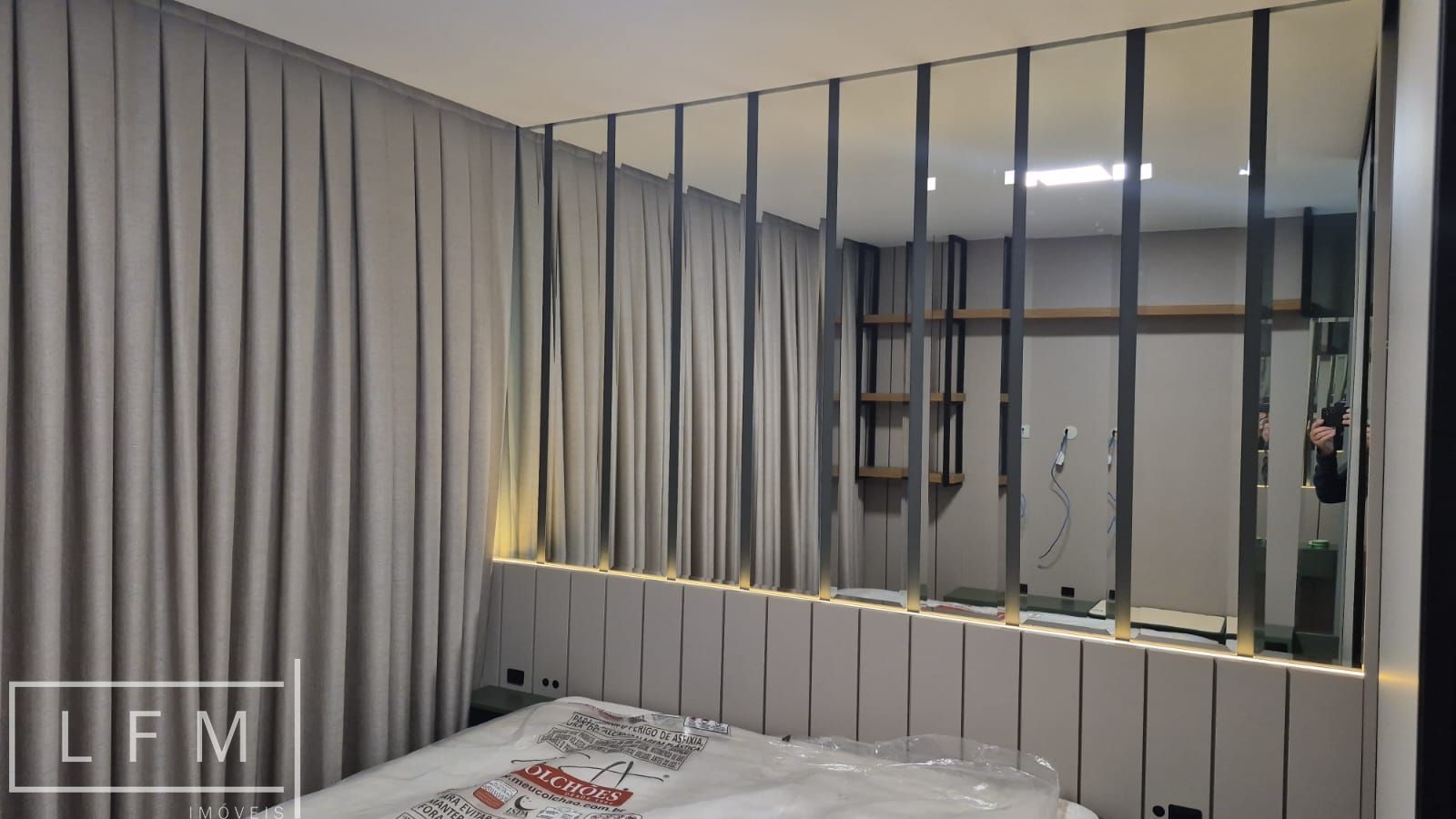 Apartamento, 3 quartos, 100 m² - Foto 16