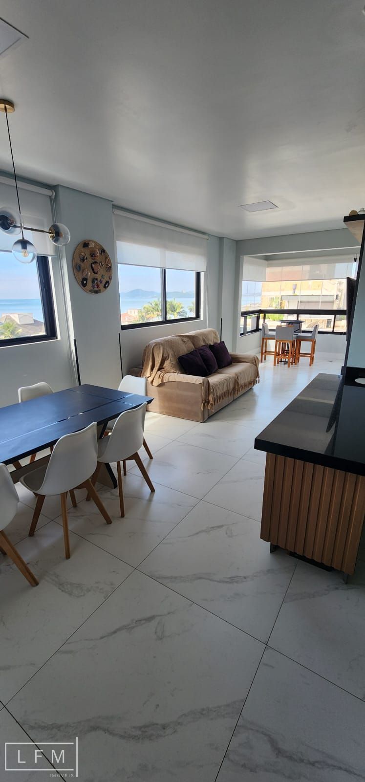 Apartamento, 3 quartos, 100 m² - Foto 16