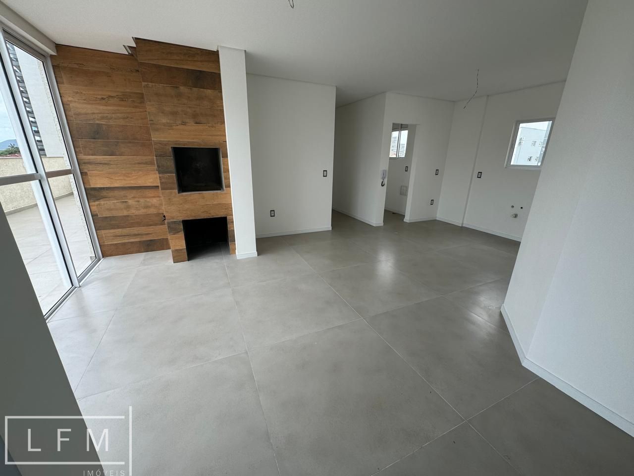 Apartamento à venda com 3 quartos, 92m² - Foto 12