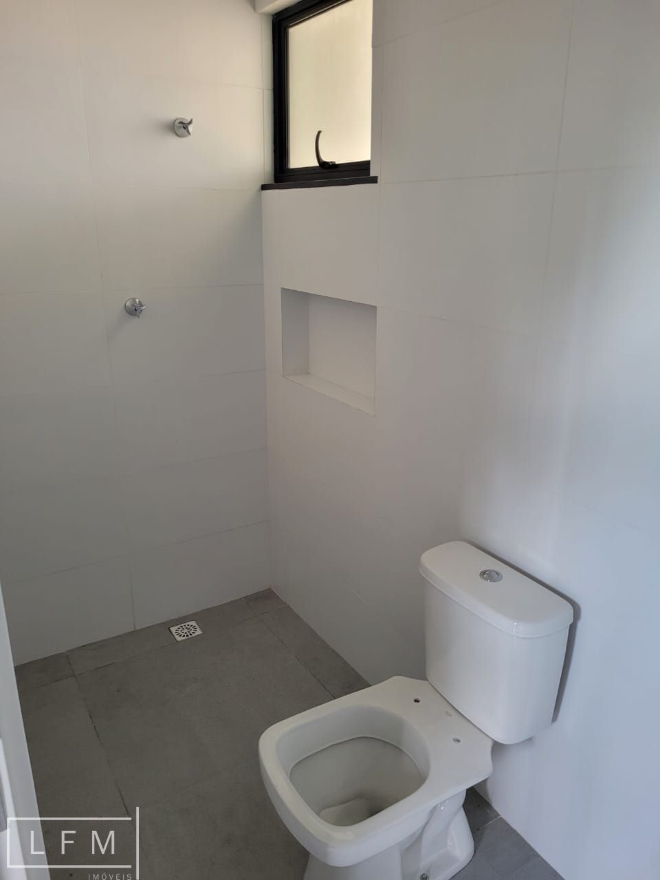 Sobrado, 2 quartos, 88 m² - Foto 21