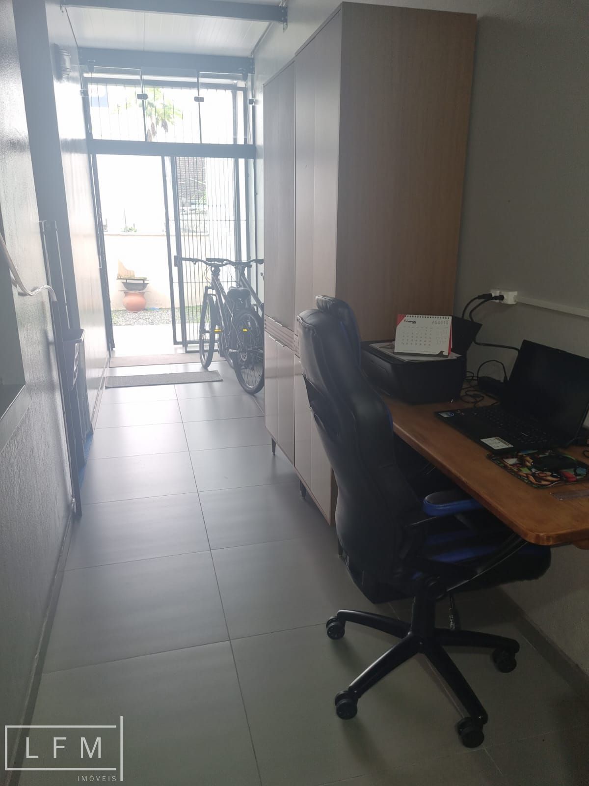 Sobrado, 2 quartos, 70 m² - Foto 6