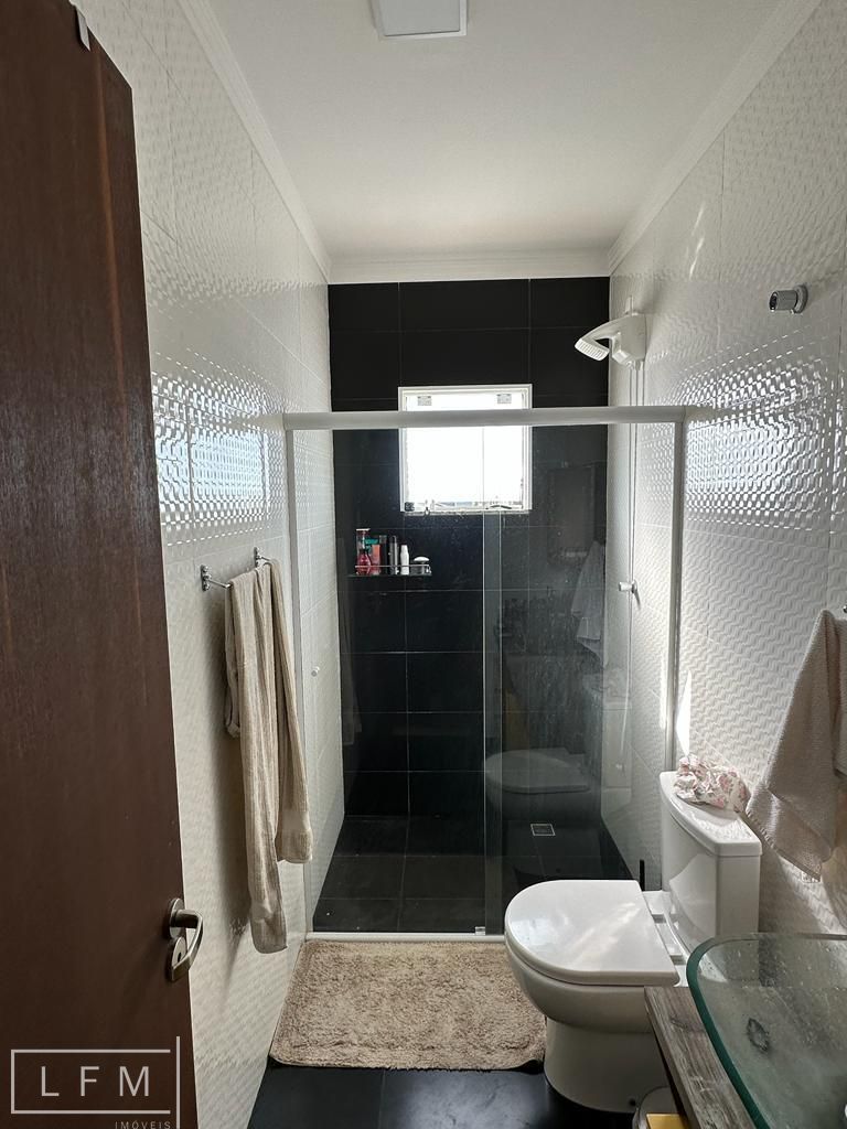 Casa, 5 quartos, 250 m² - Foto 13