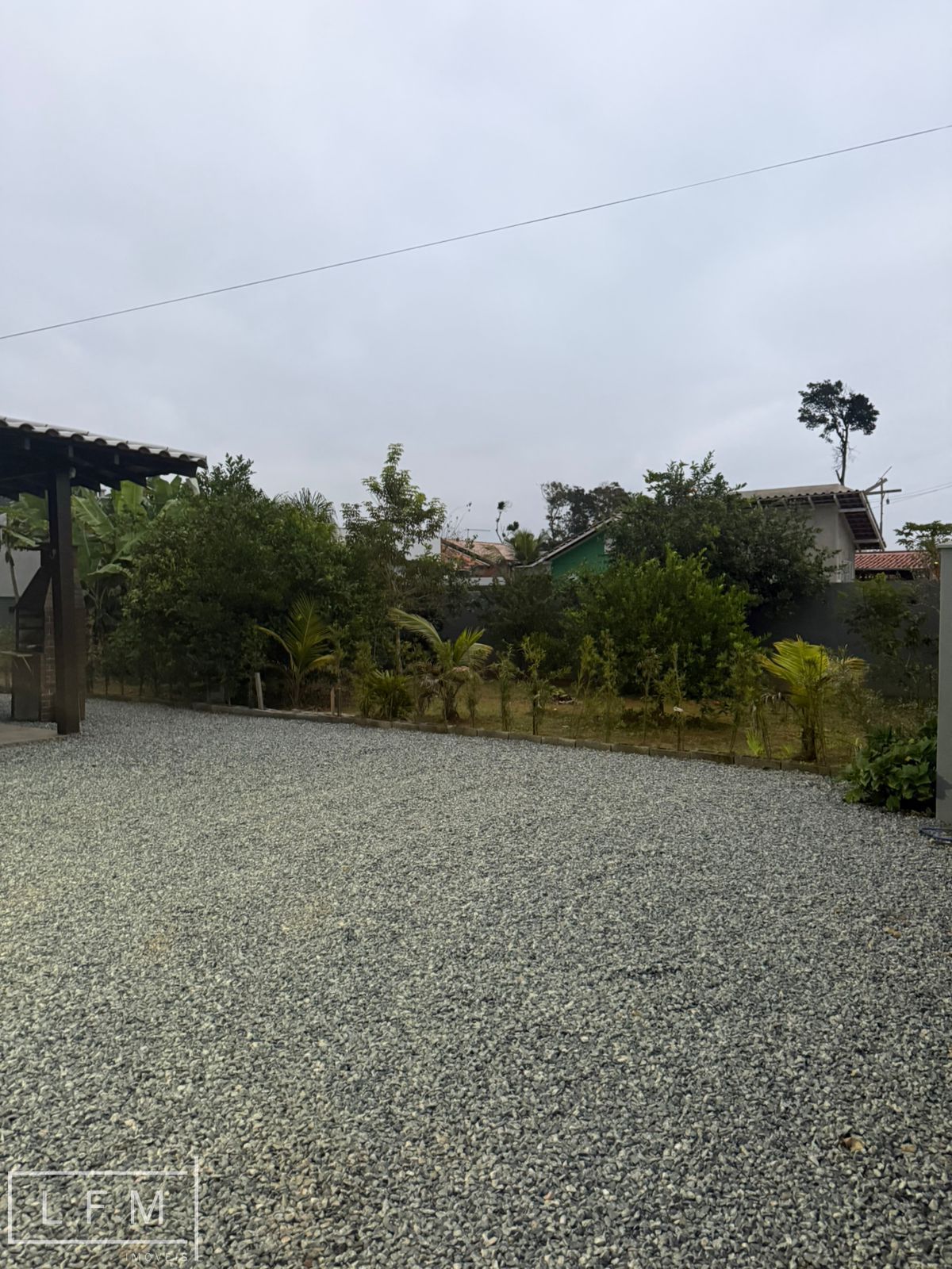Casa, 3 quartos, 75 m² - Foto 6