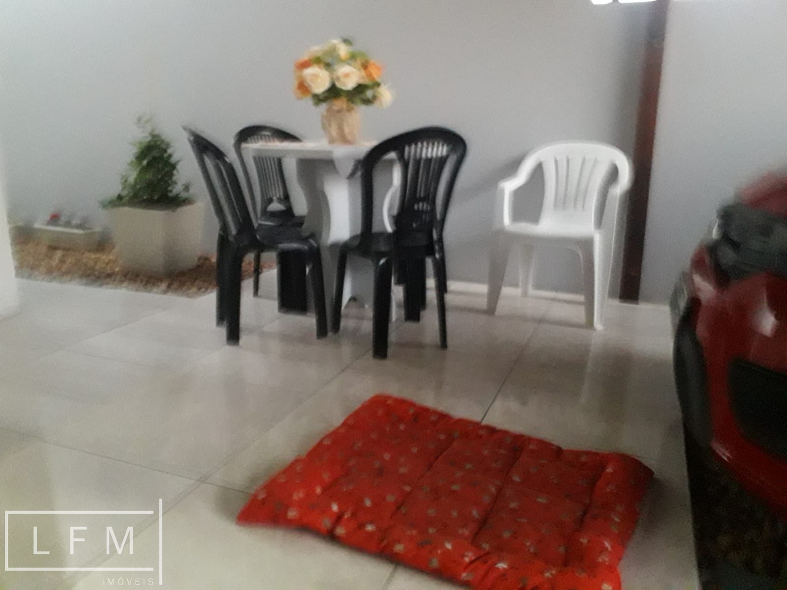 Casa, 2 quartos, 60 m² - Foto 6
