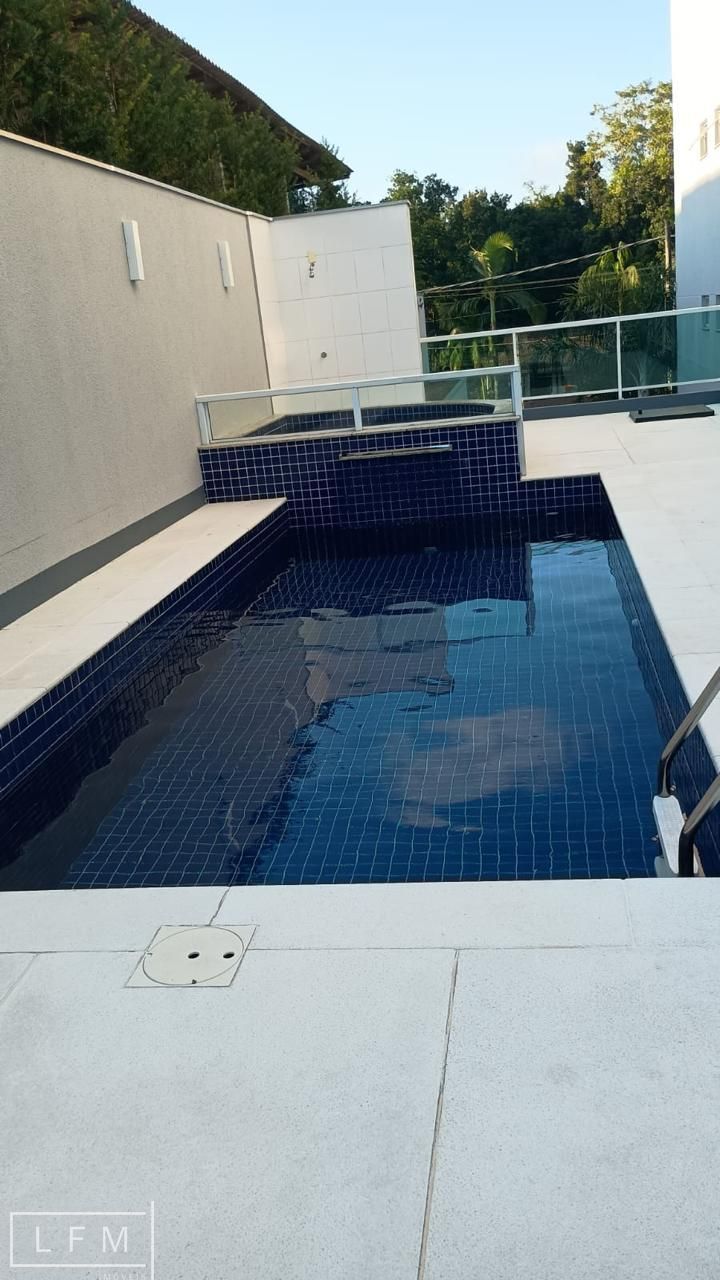 Apartamento à venda com 3 quartos, 86m² - Foto 36