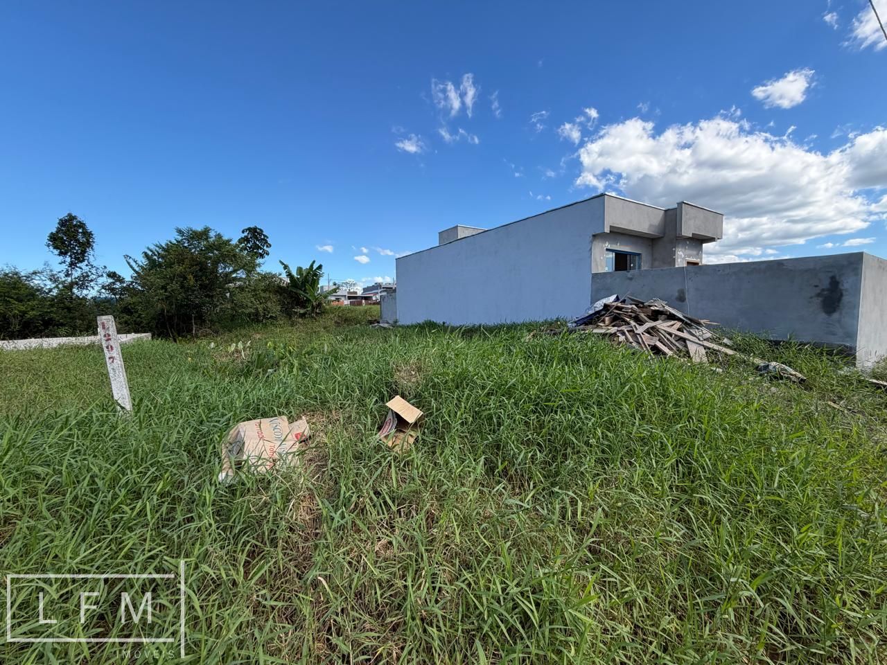 Terreno, 264 m² - Foto 5