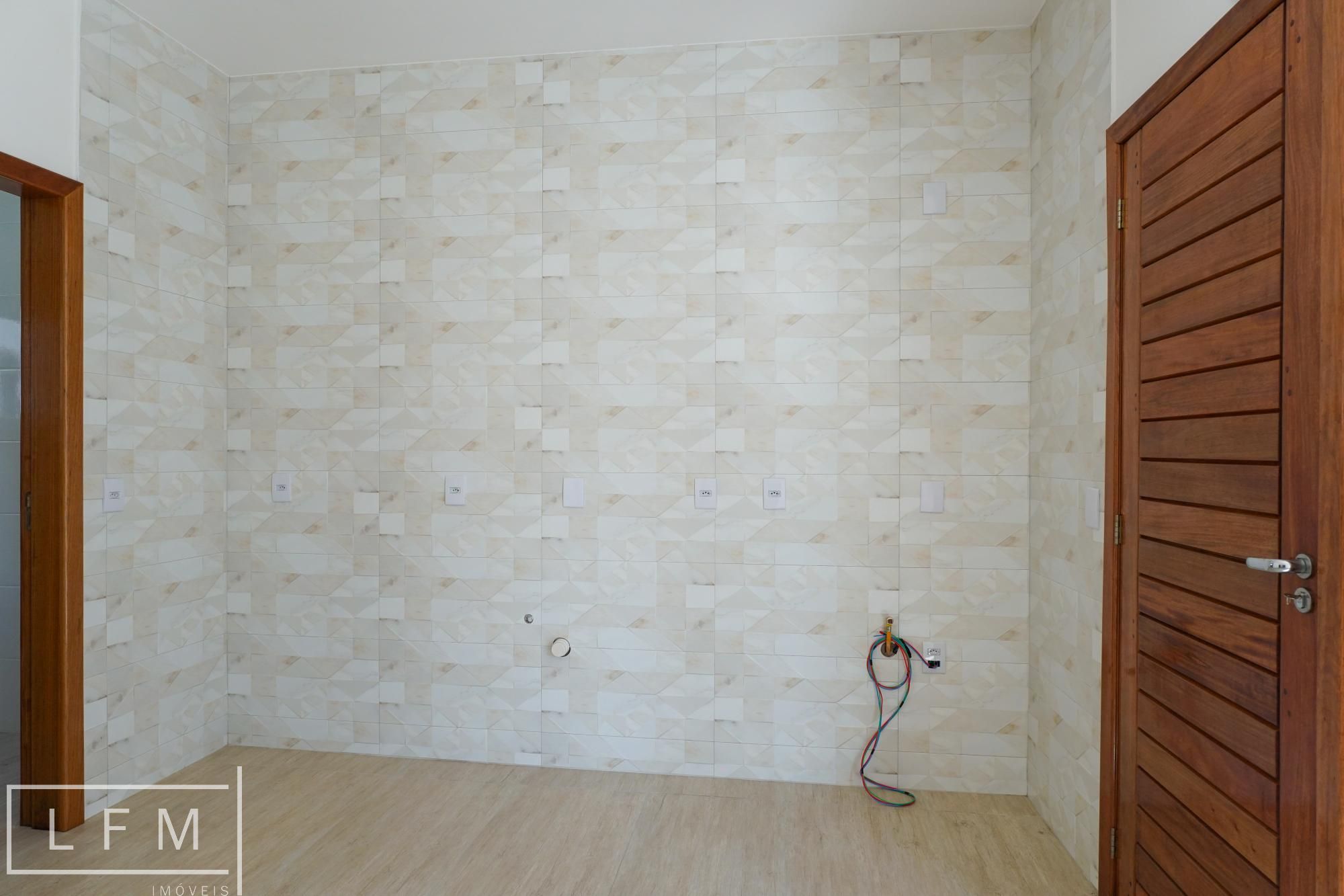 Casa, 3 quartos, 74 m² - Foto 17