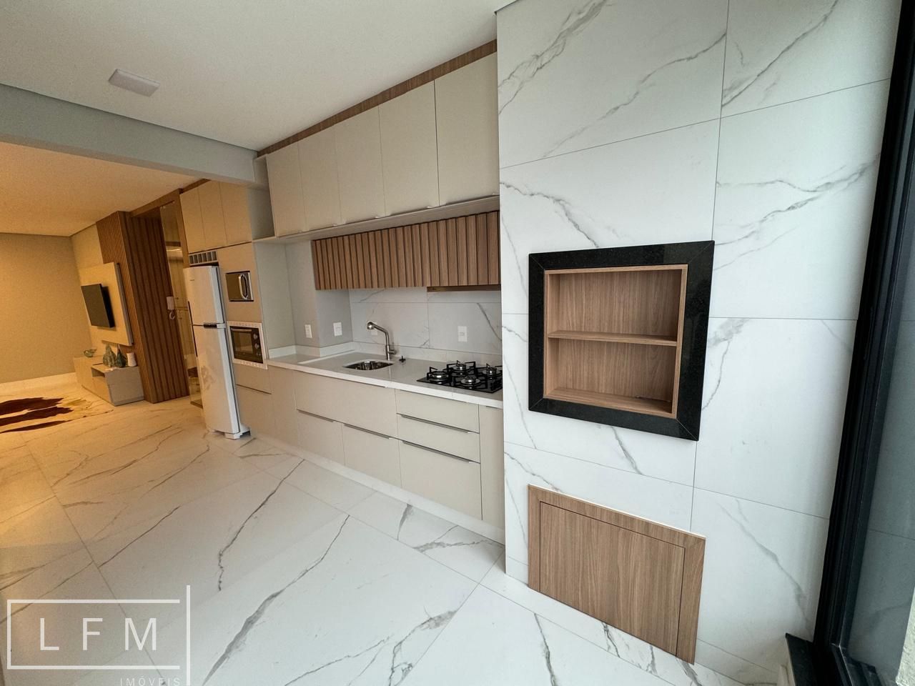 Apartamento, 3 quartos, 89 m² - Foto 20