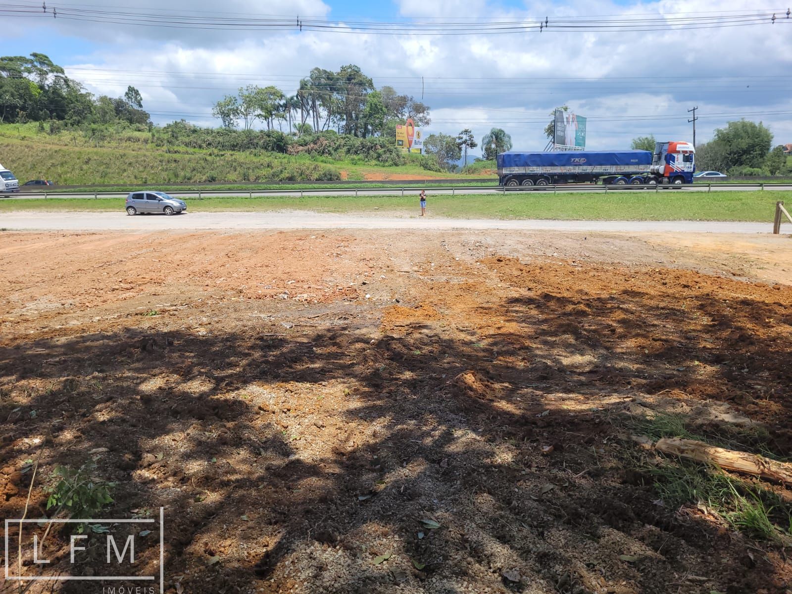 Terreno, 495 m² - Foto 17