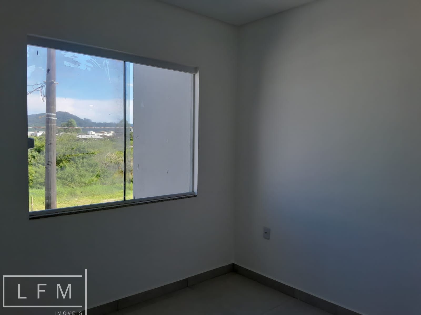 Sobrado à venda com 3 quartos, 90m² - Foto 23