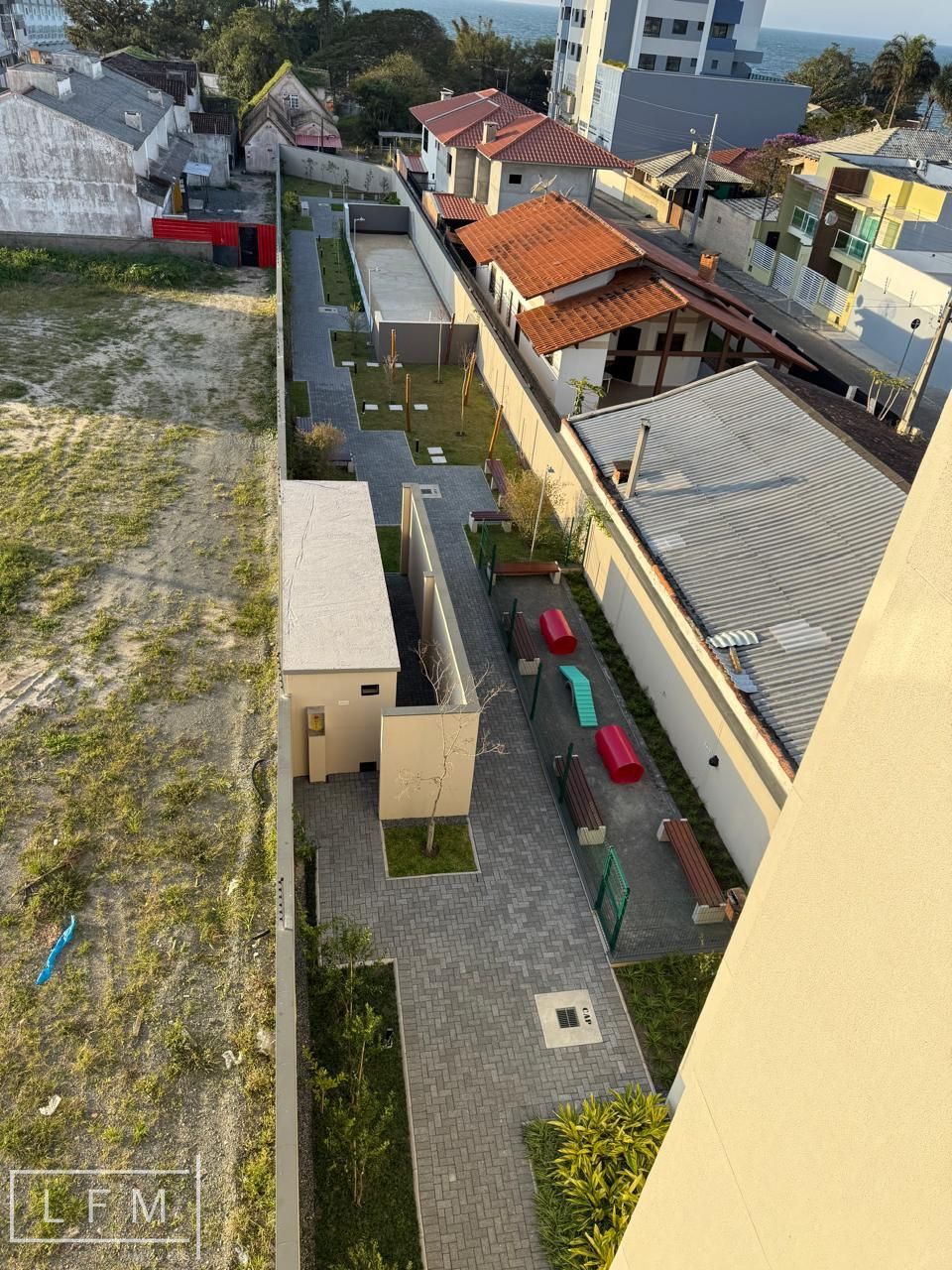 Apartamento, 2 quartos, 71 m² - Foto 5