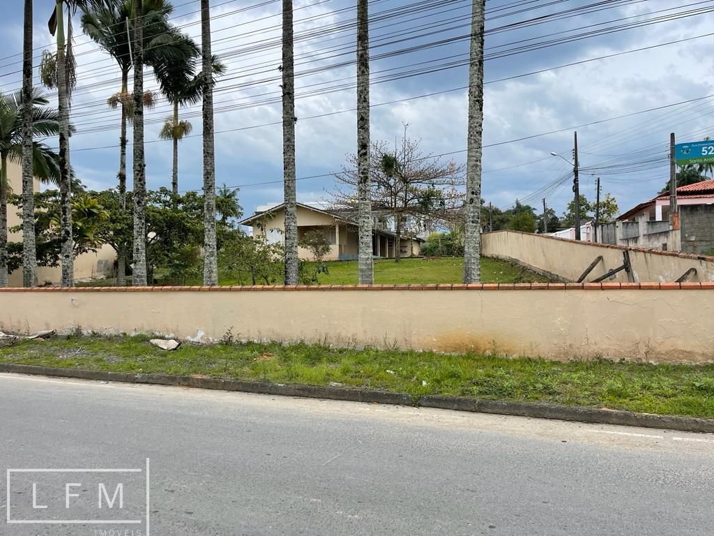 Terreno, 1382 m² - Foto 2