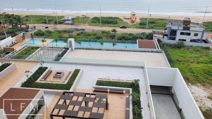 Apartamento, 2 quartos, 75 m² - Foto 12