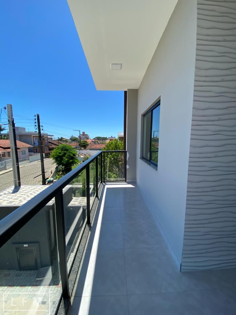 Apartamento à venda com 2 quartos, 80m² - Foto 21