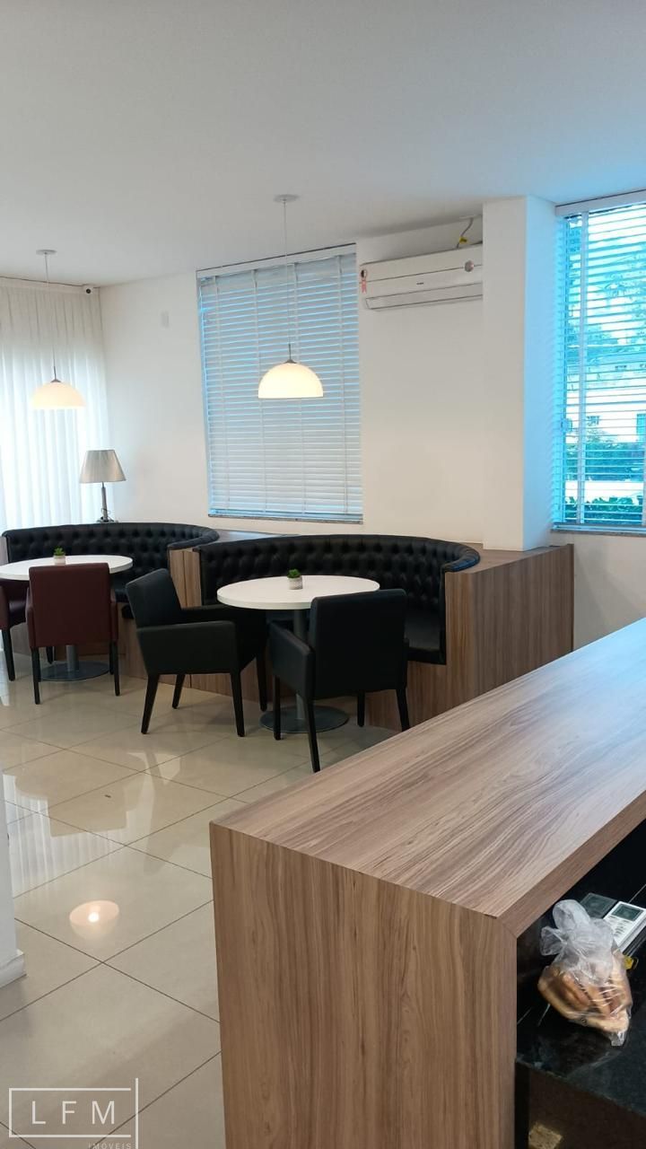 Apartamento à venda com 3 quartos, 86m² - Foto 32