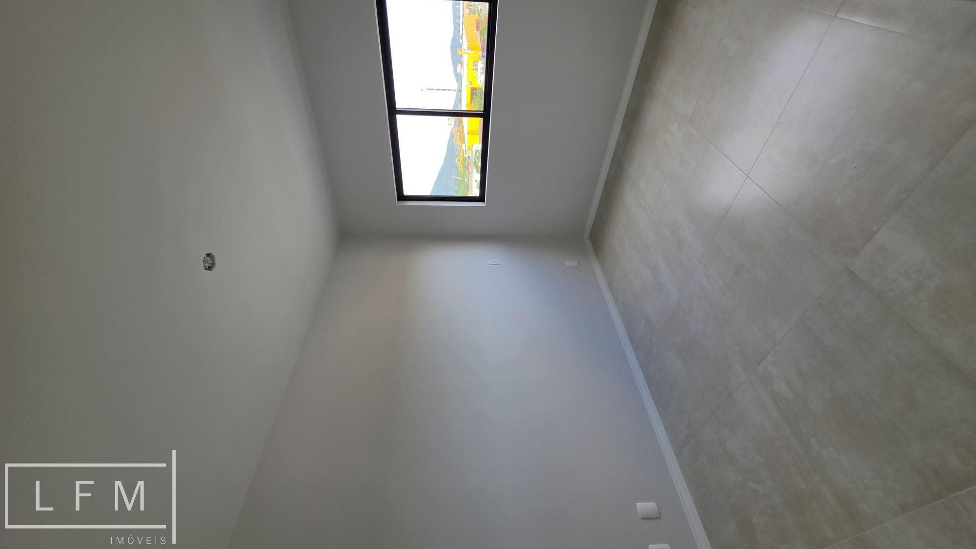 Apartamento, 2 quartos, 63 m² - Foto 100