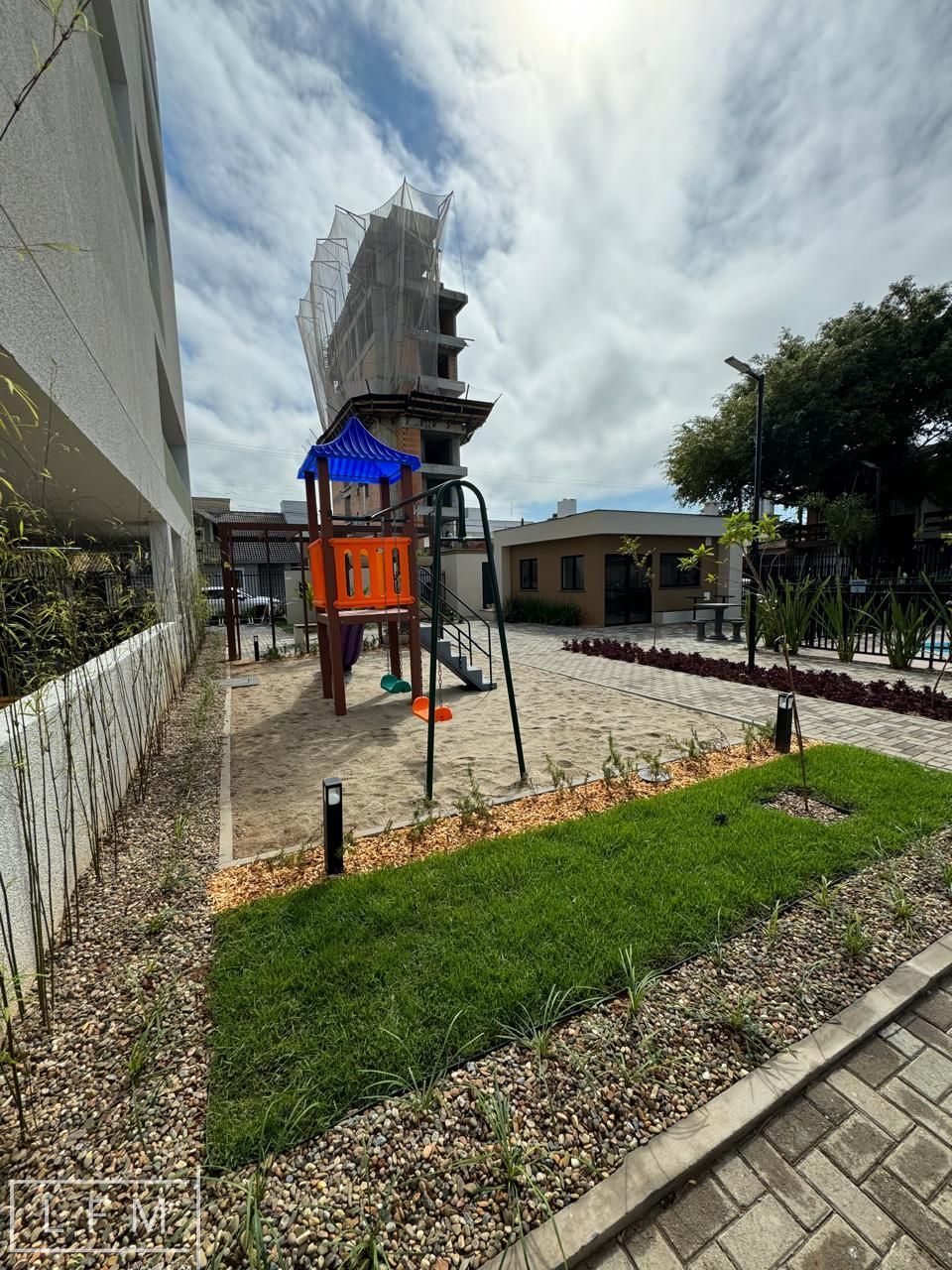 Apartamento, 2 quartos, 63 m² - Foto 11